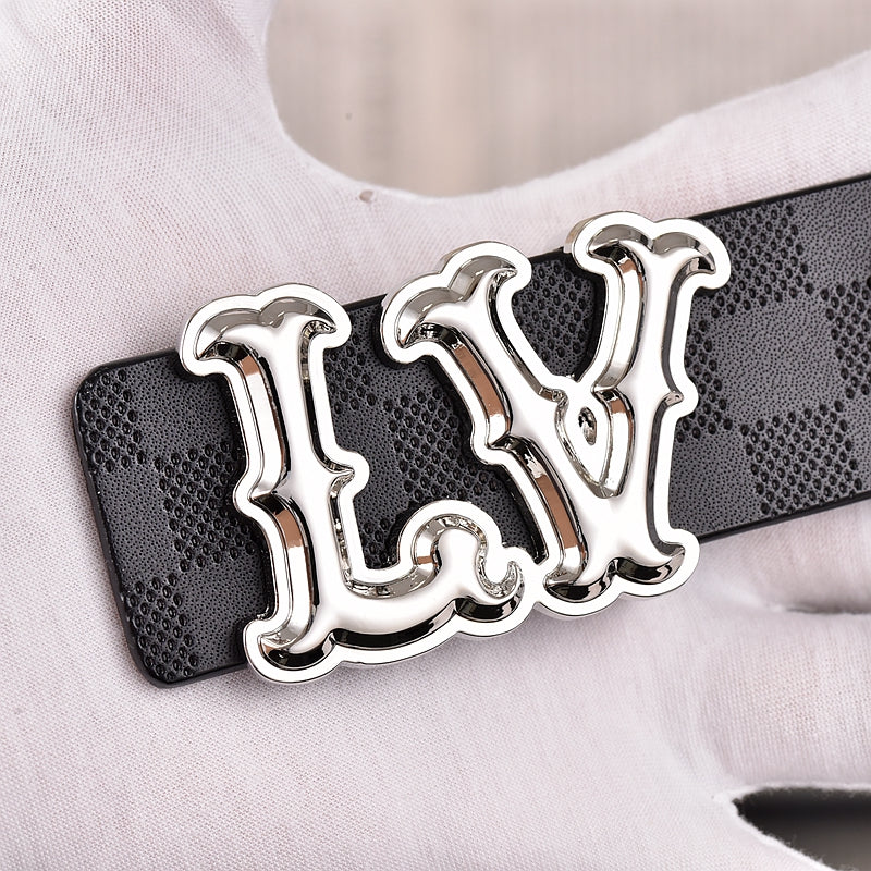 2-color fashion belt mysite