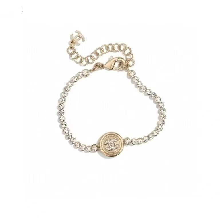 Stylish bracelet cc-0531 mysite