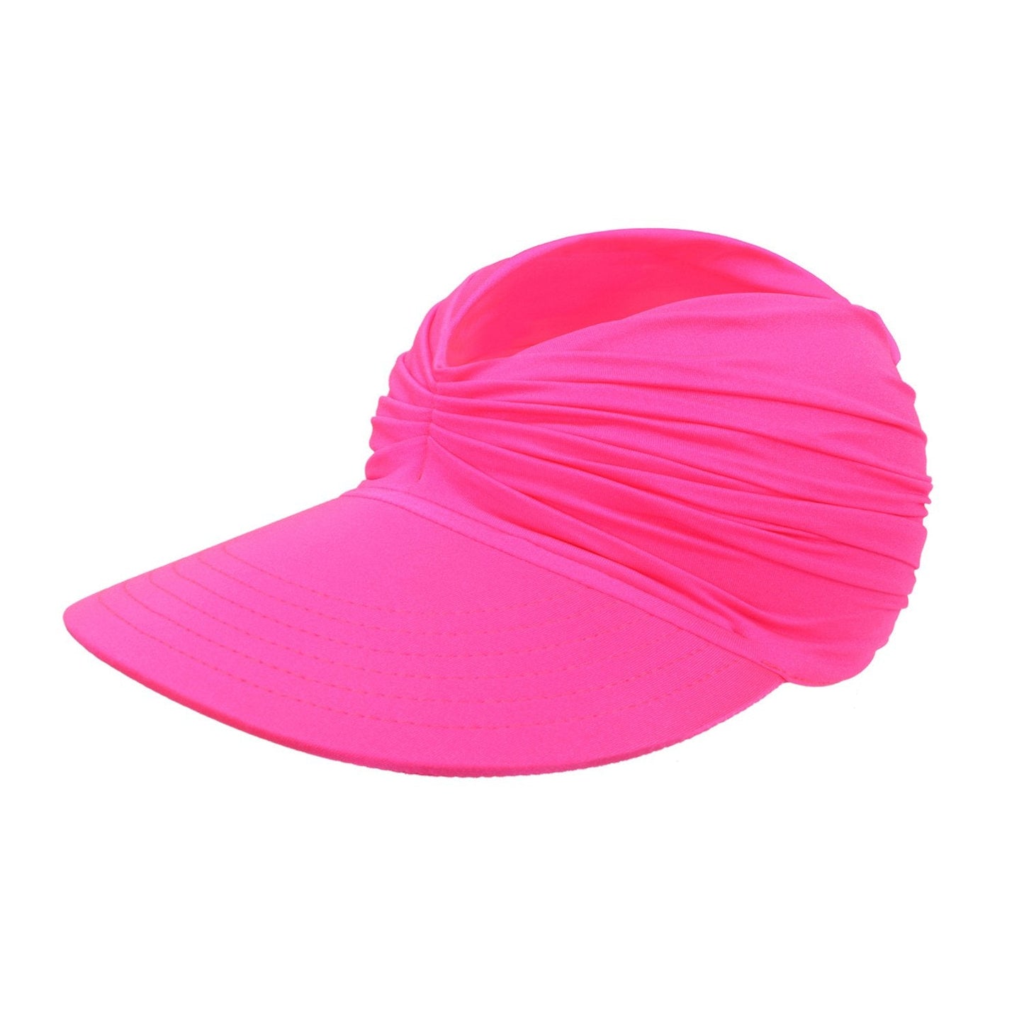 Summer women's Sun Hat mysite
