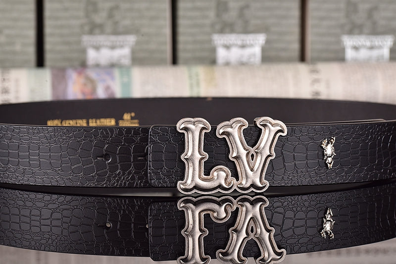 2-color fashion belt mysite