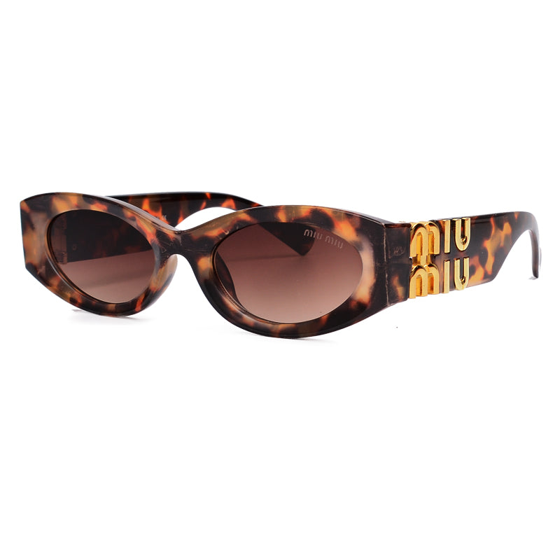 Fashion Sunglasses-11034 Luxcases.shop