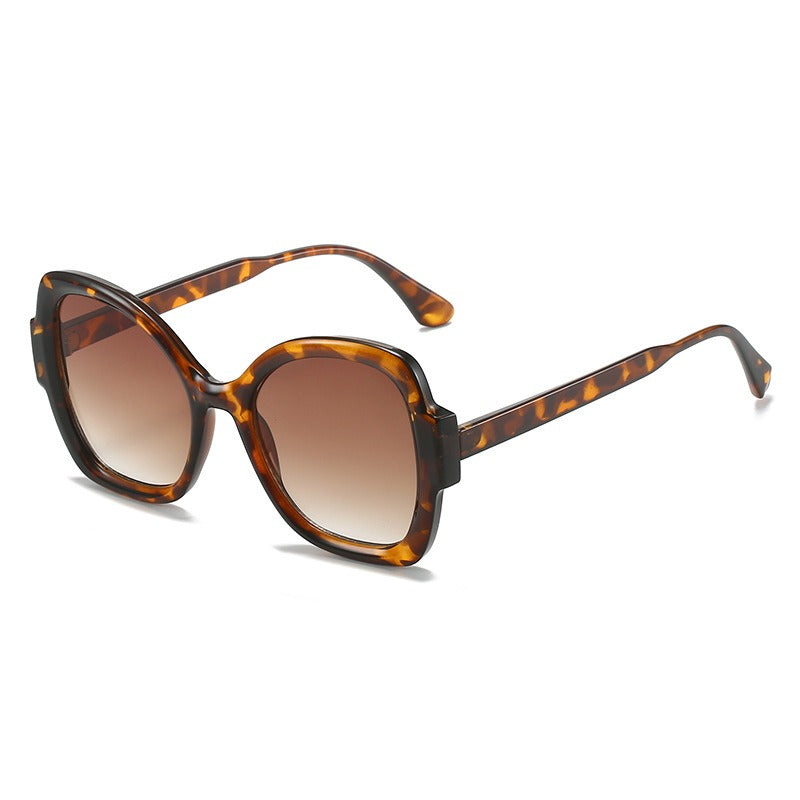 Butterfly Fashion Sunglasses mysite