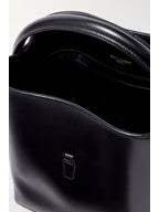 LOEWE Puzzle Edge Crossbody Bag mysite