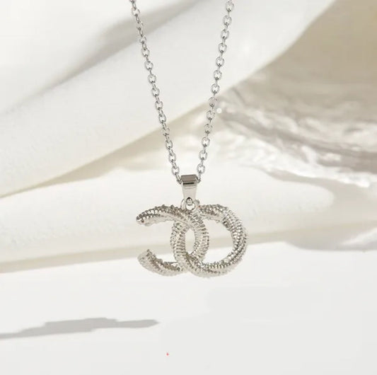 Fashion Necklace mysite