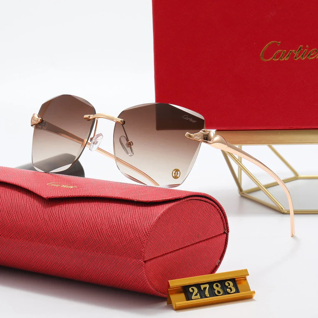 Fashion hot 7 color sunglasses 2783 mysite