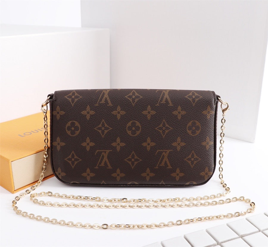 Fashion Bags mysite