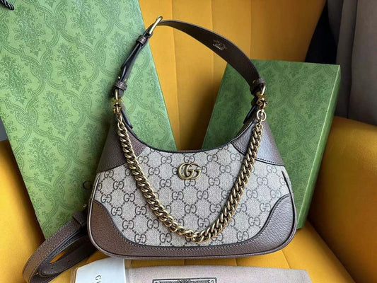 Gucci Cosmogonie 731817 bag mysite