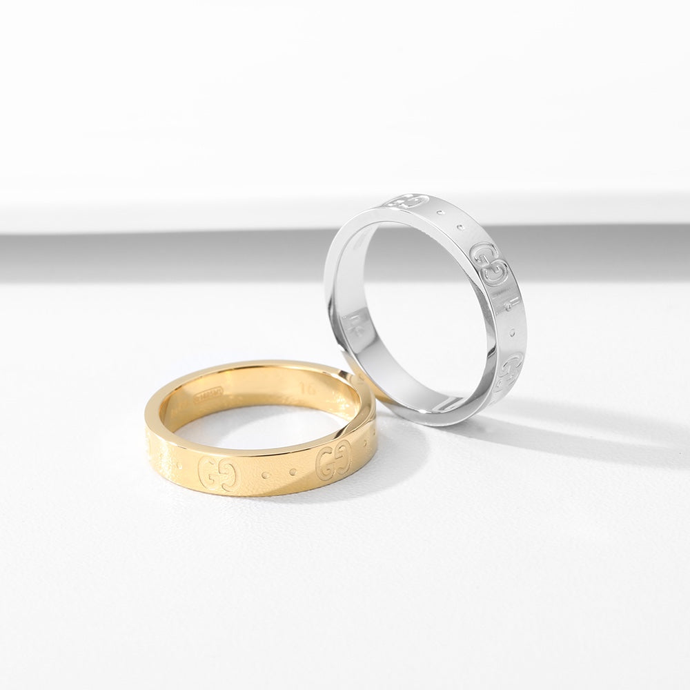 G316 All-match Ring mysite