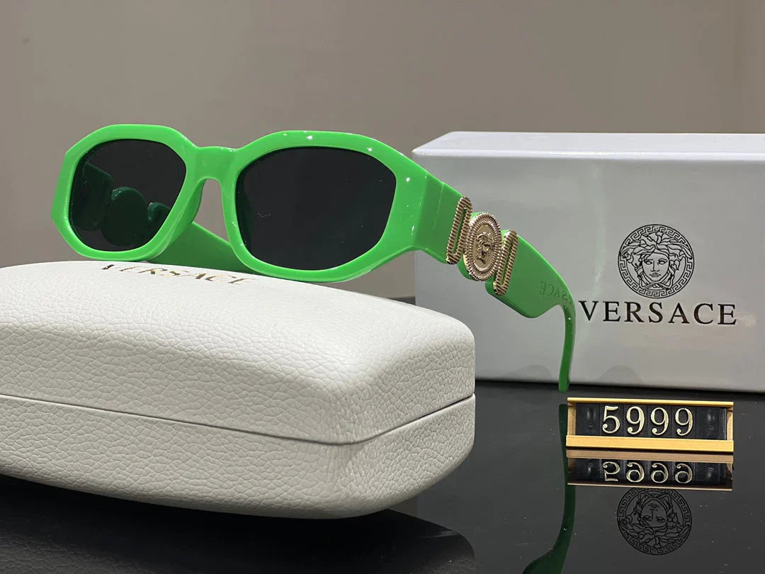 Fashion hot 8 color sunglasses 5999 mysite
