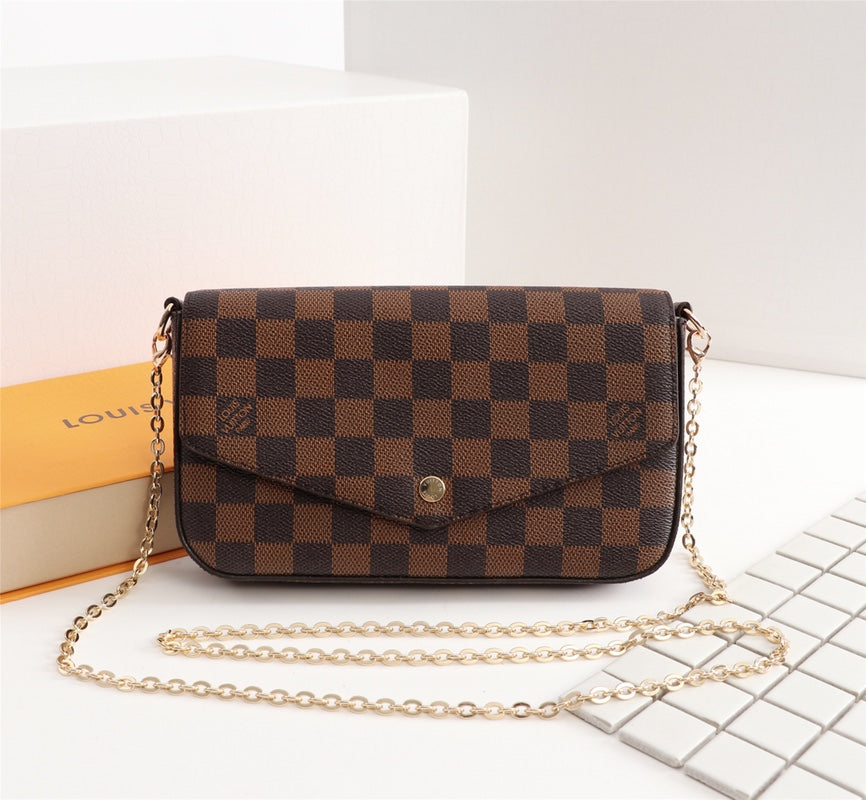 Fashion Bags mysite