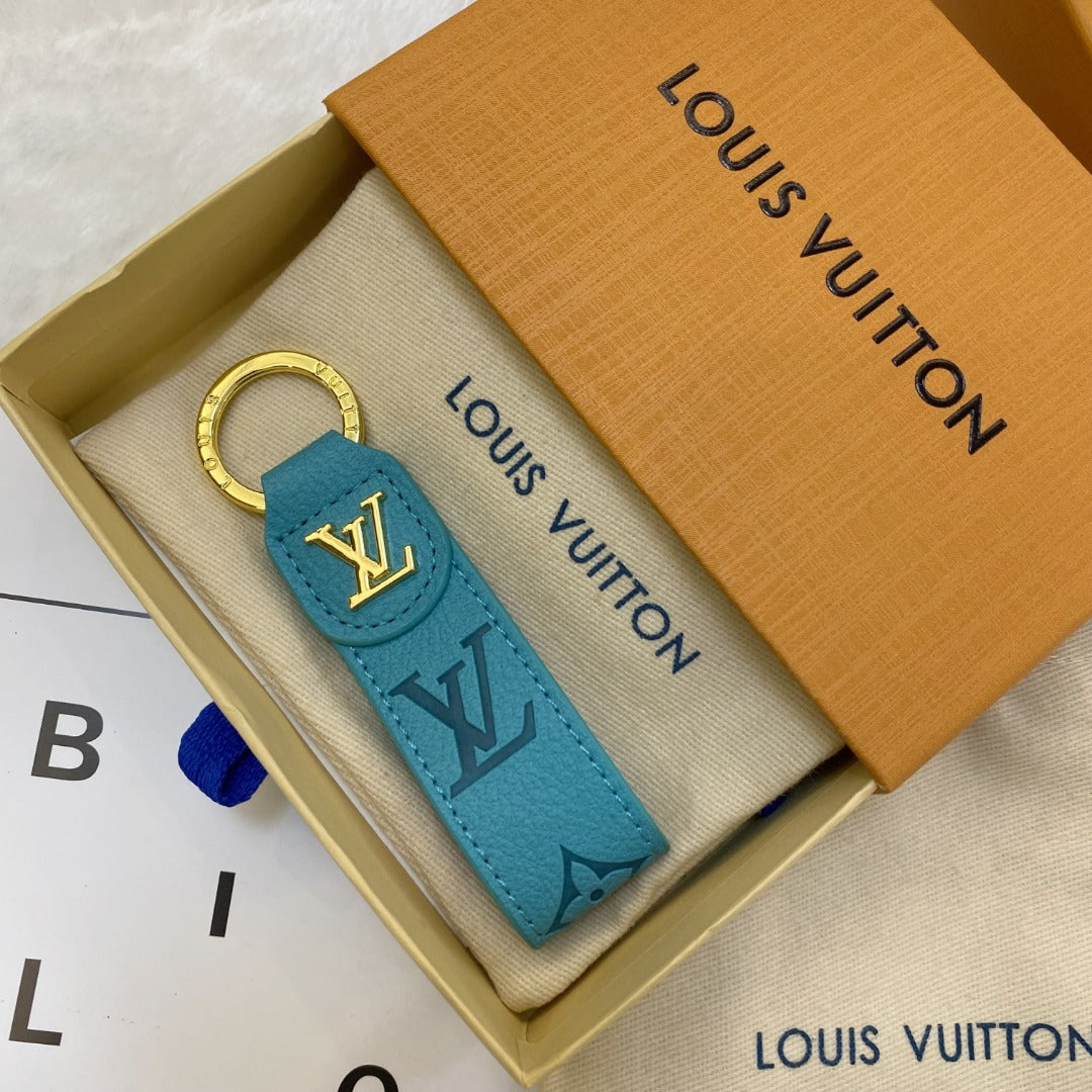 Luxury KeyChains mysite
