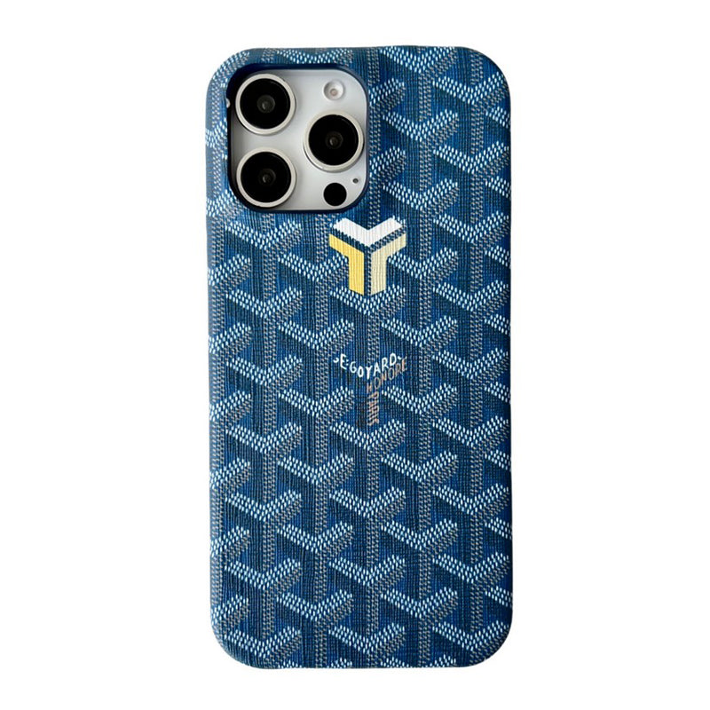 Goya iPhone Case mysite