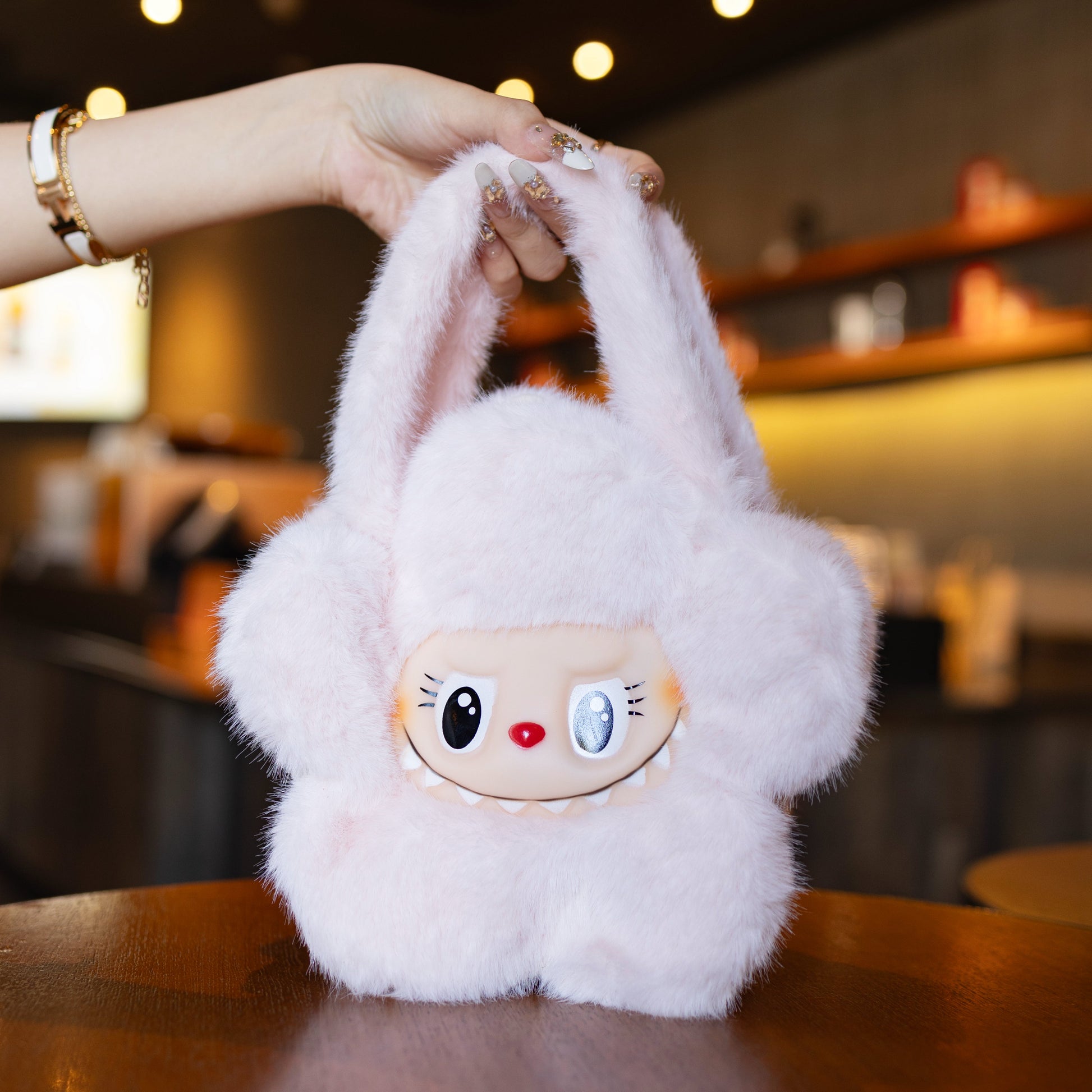 Lncredibly Trendy & Cute Bag-1 mysite