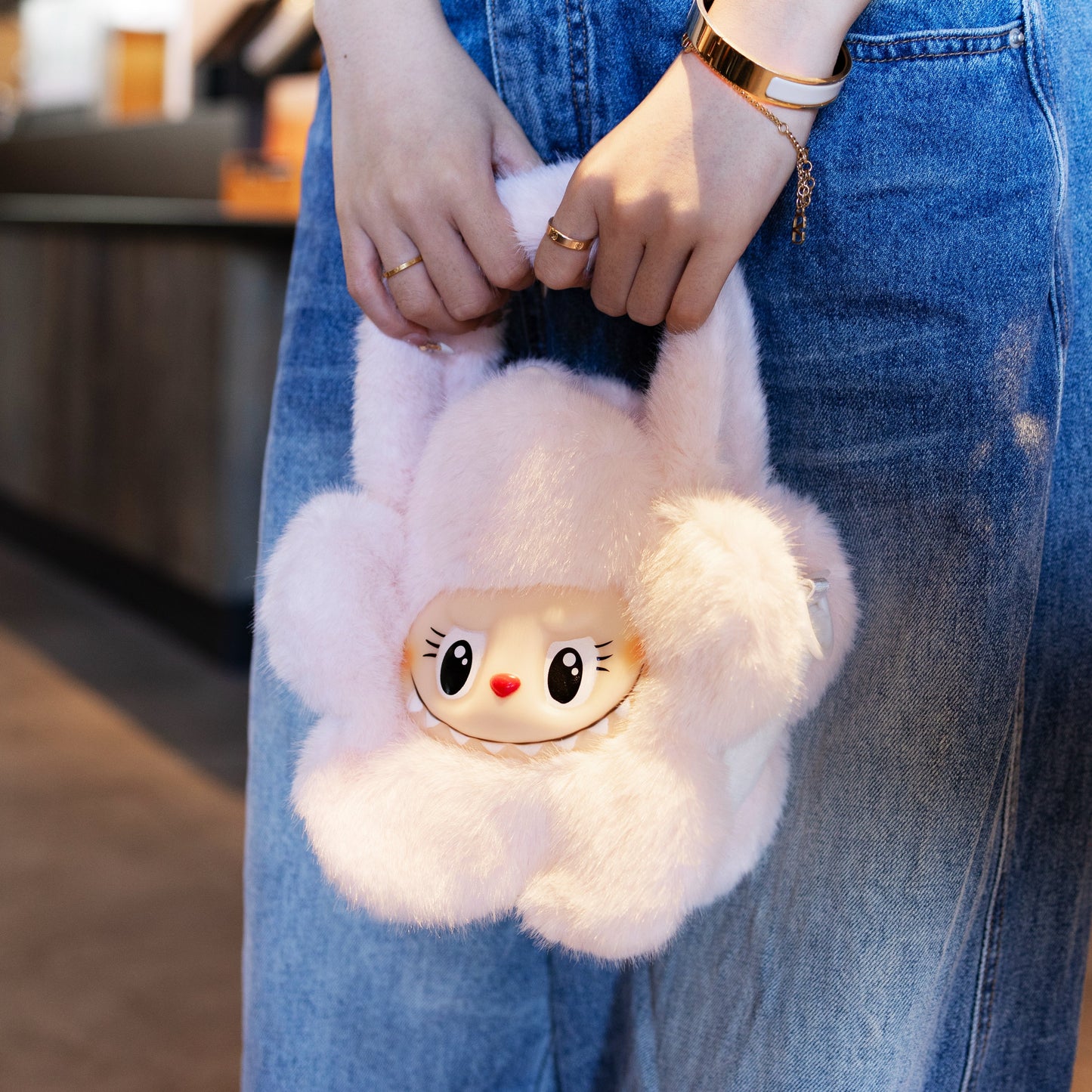 Lncredibly Trendy & Cute Bag-1 mysite