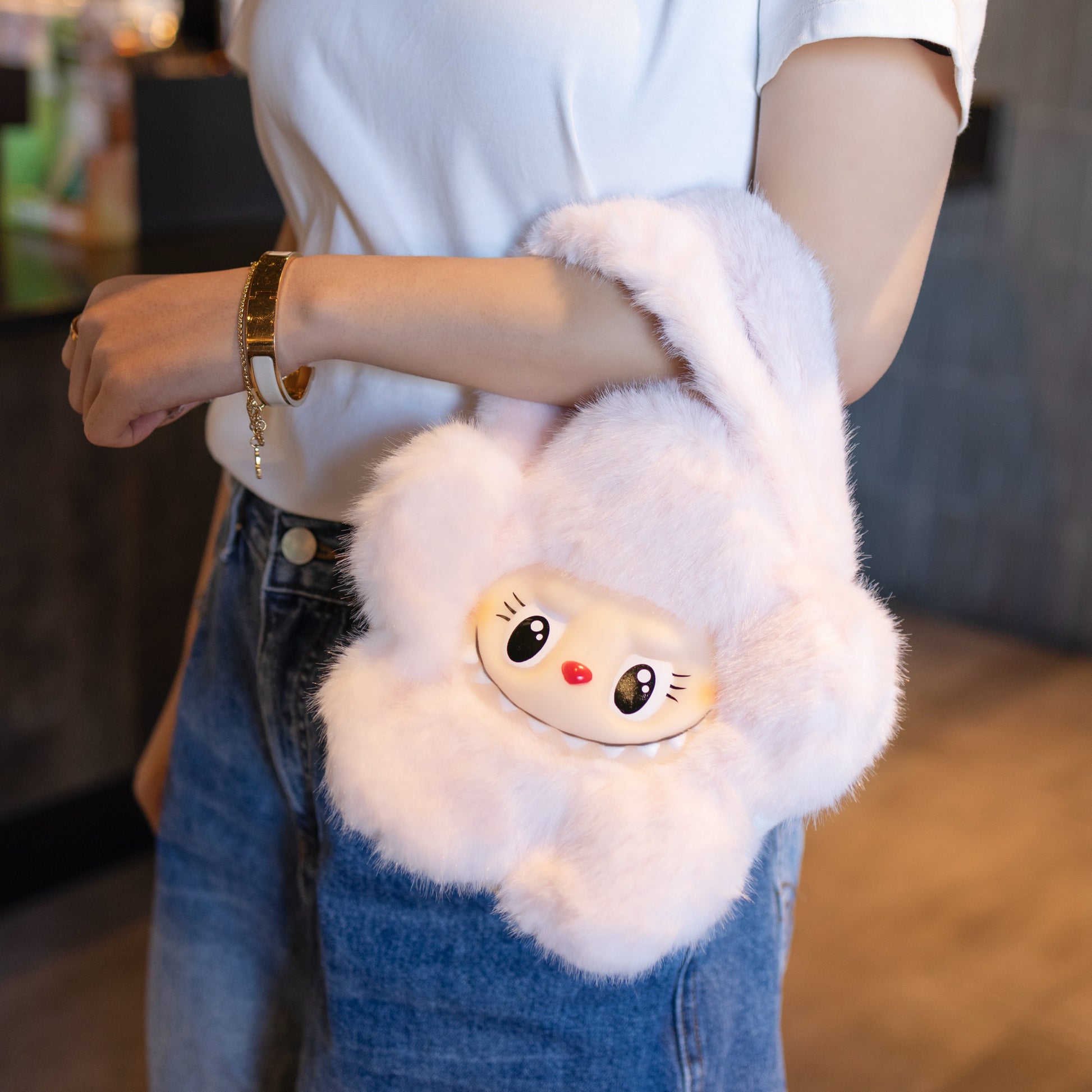 Lncredibly Trendy & Cute Bag-1 mysite