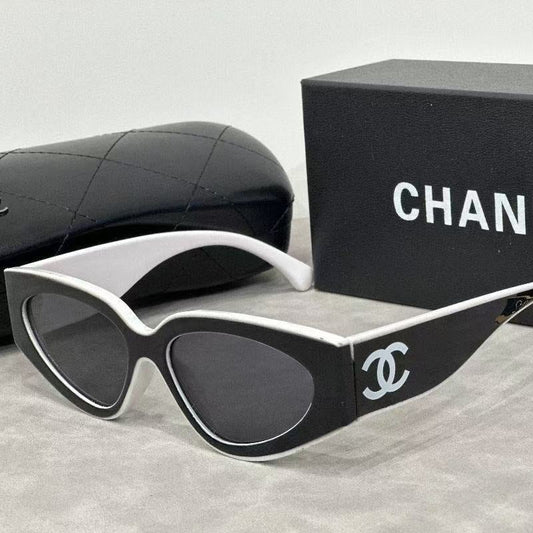 Fashion hot 6 color sunglasses 2191 mysite