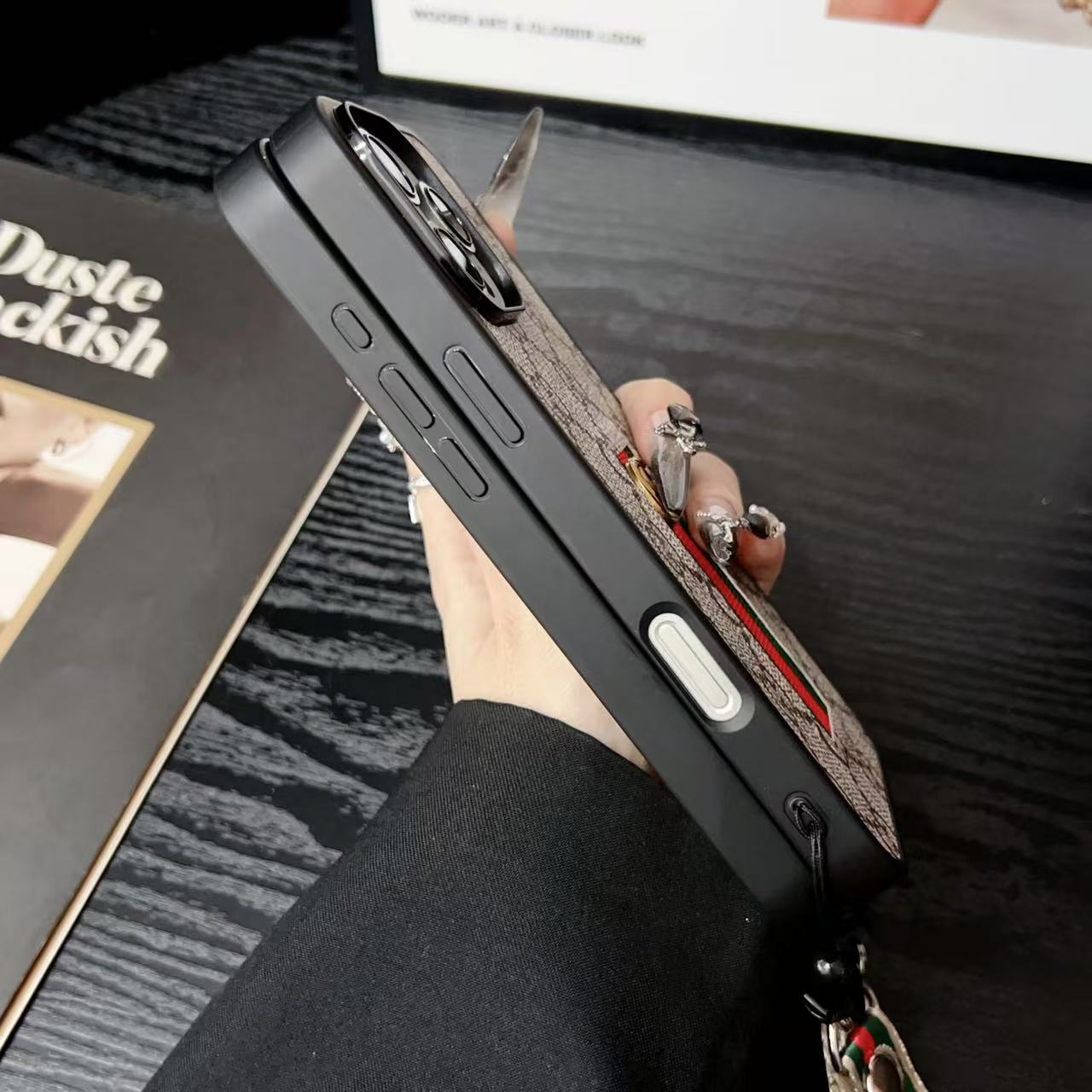 Engineered for Everyday Excellences mysite