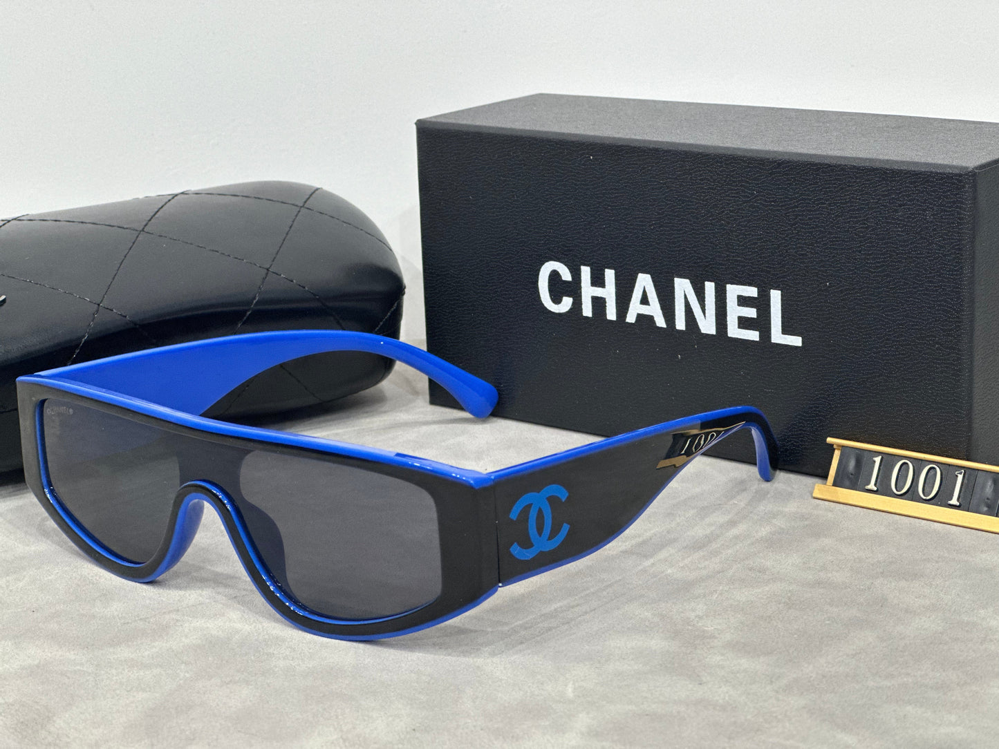 Sunglasses Y-0988 Luxcases.shop