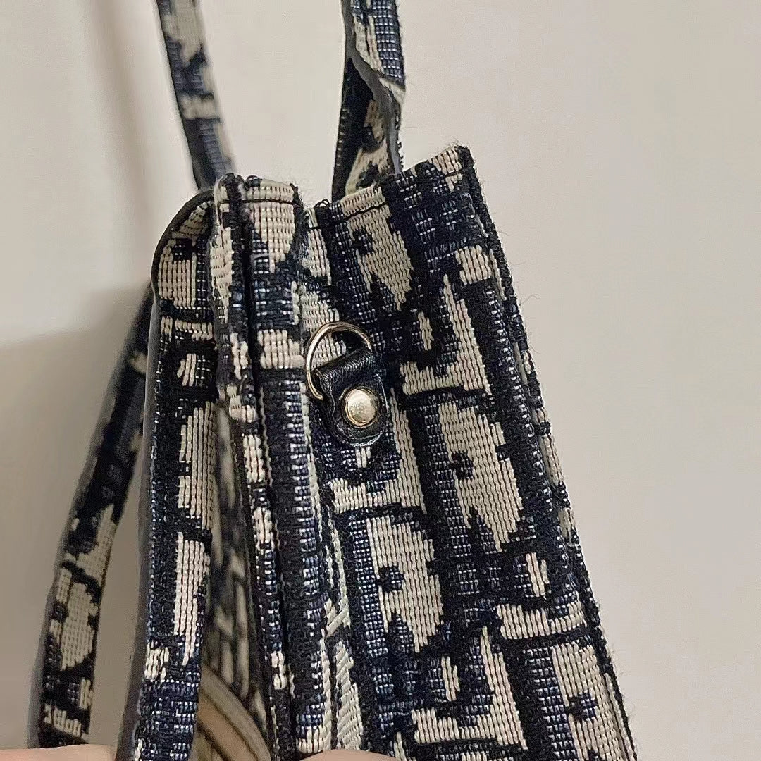 Vintage Summer Phone Bag mysite