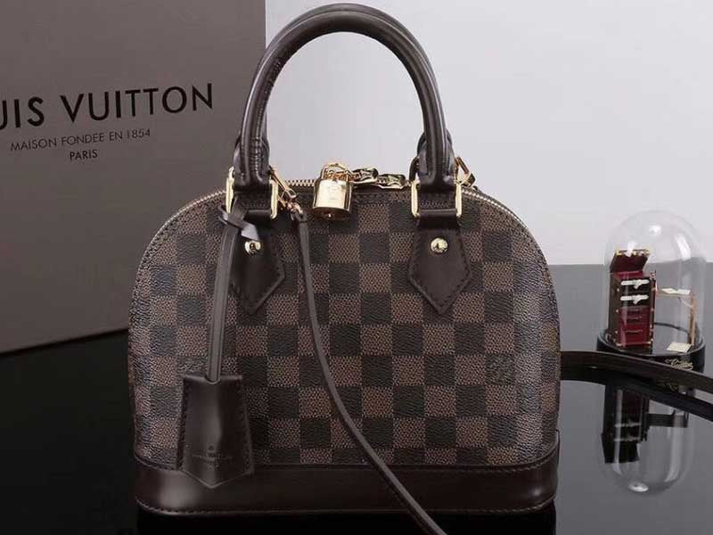 Fashion Bags mysite