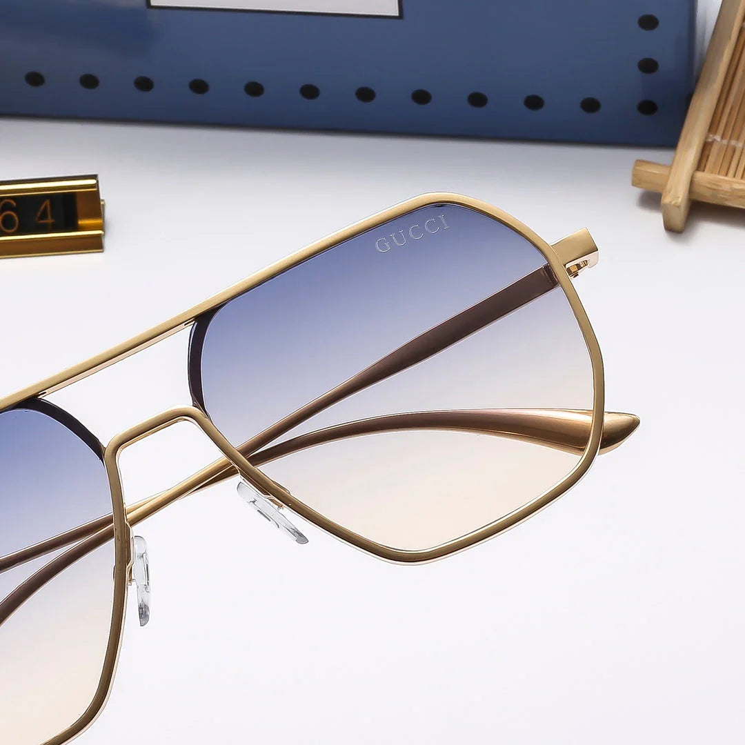 Fashion hot 4 color sunglasses 1964 mysite