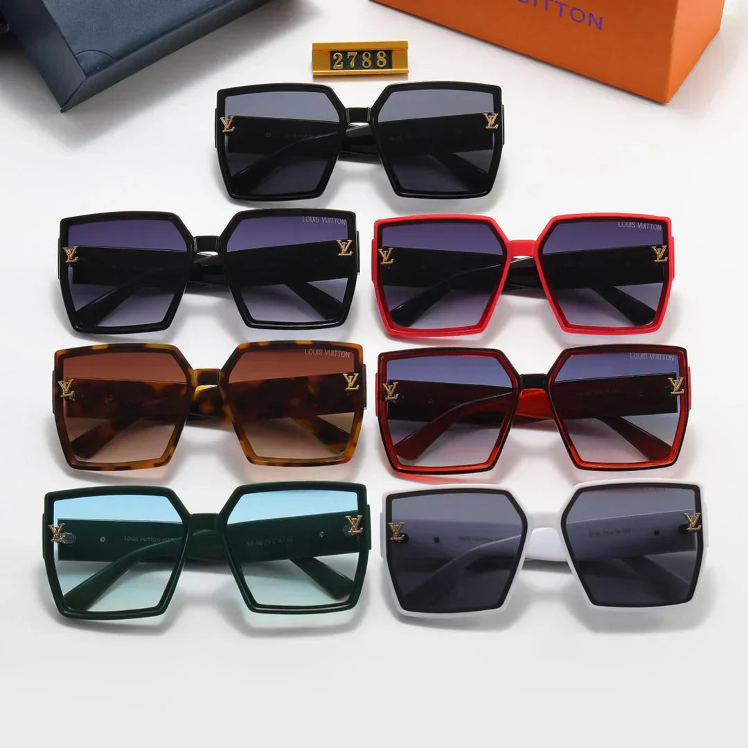 Fashion Sunglasses—2788 mysite