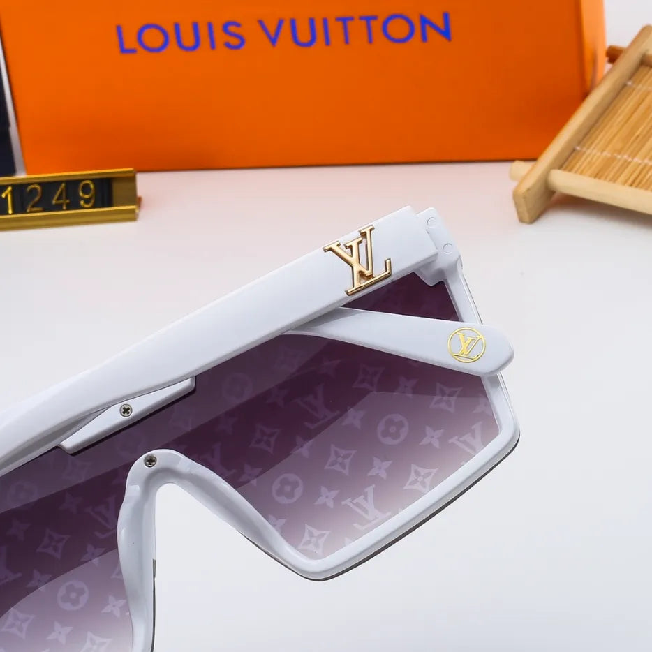 New Stylish Unisex Sunglasses mysite