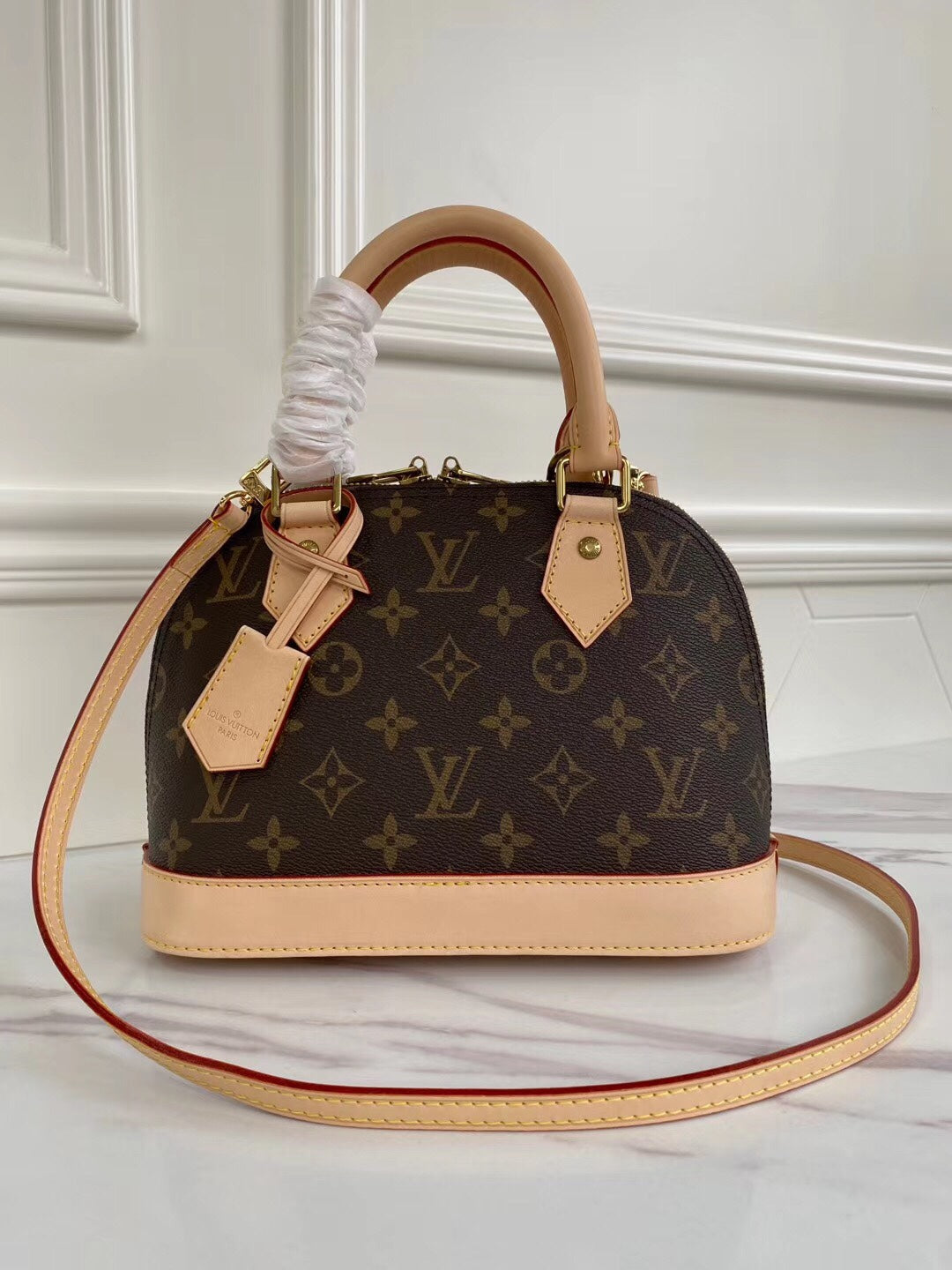 Fashion Bags mysite