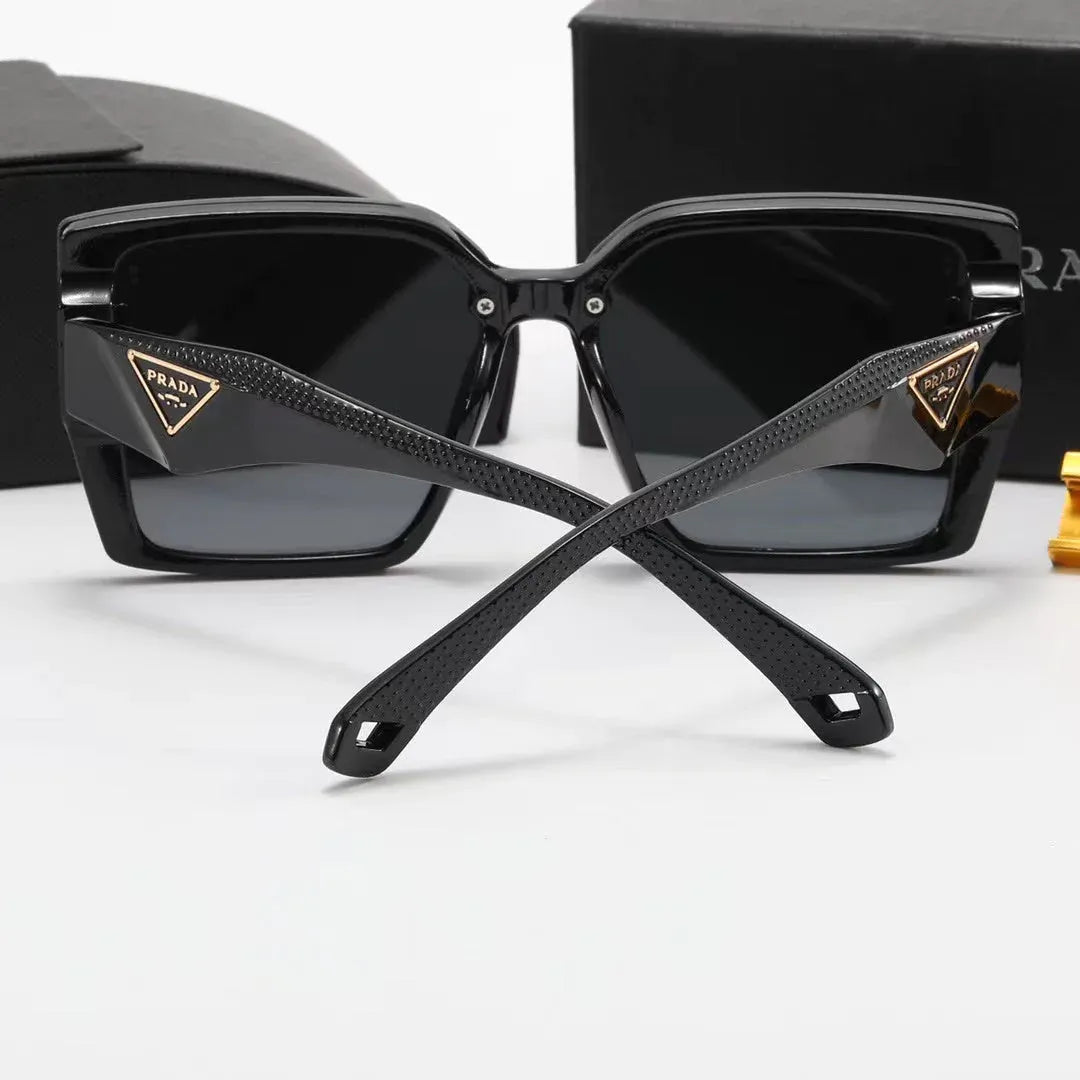 Fashion hot 6 color sunglasses 2628 mysite