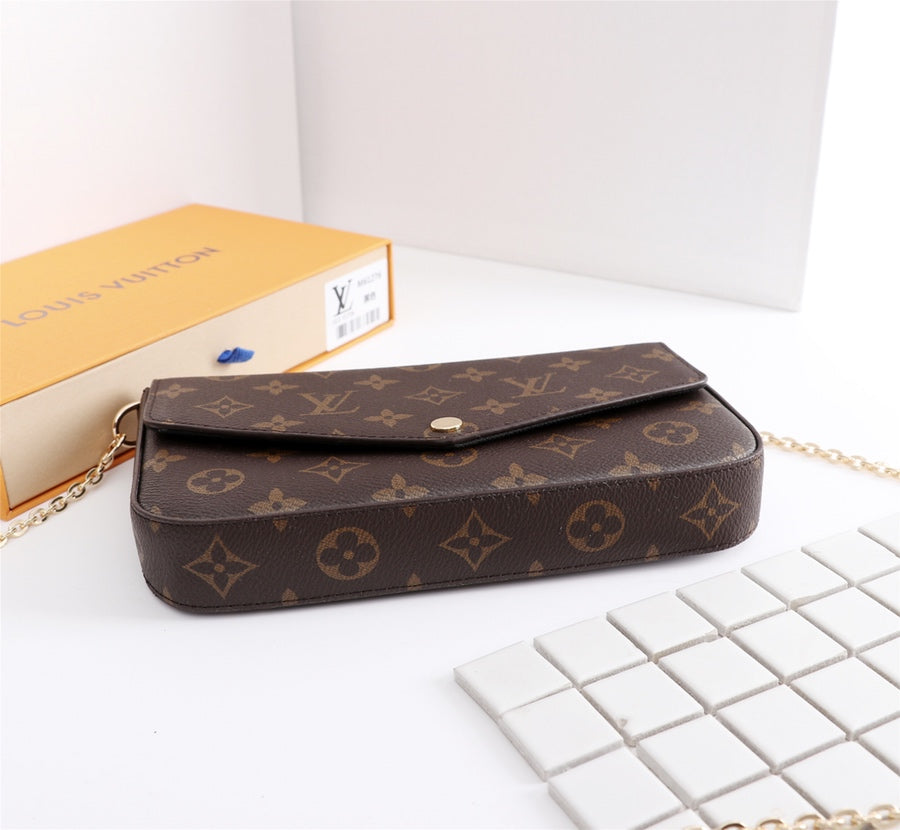 Fashion Bags mysite