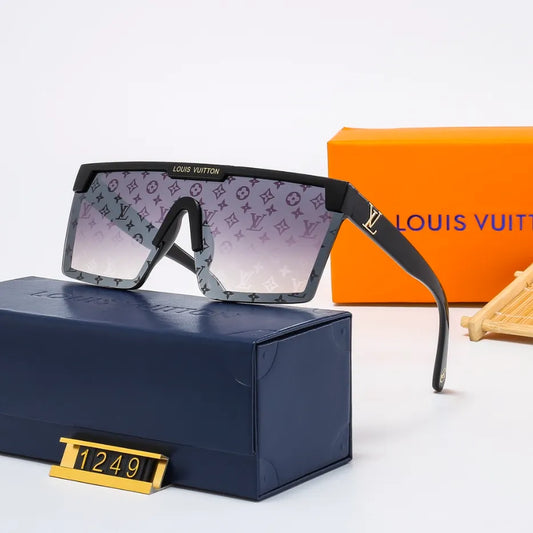New Stylish Unisex Sunglasses mysite
