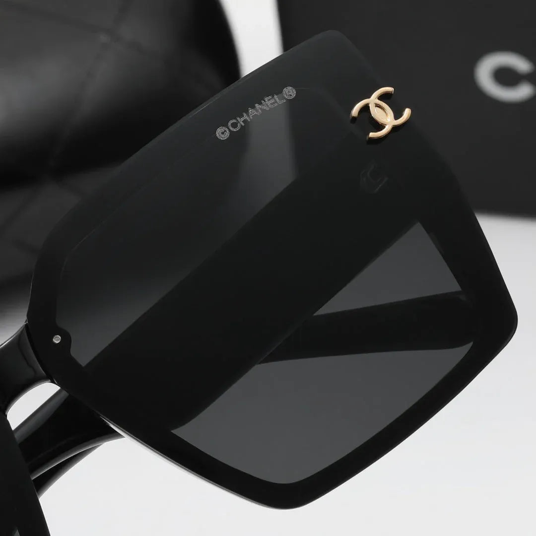 Fashion hot 4 color sunglasses 2949 mysite