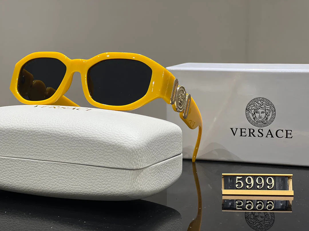 Fashion hot 8 color sunglasses 5999 mysite