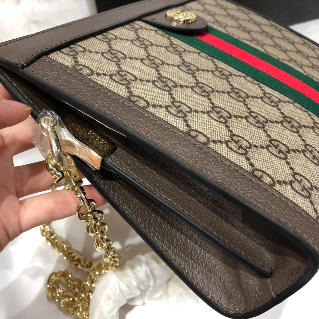 Fashion Bags mysite