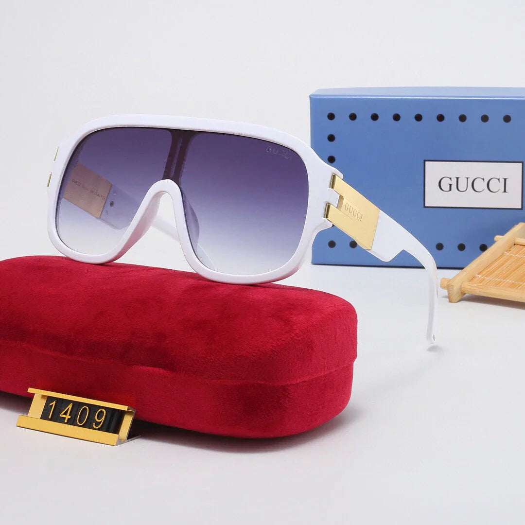 Fashion hot 3 color sunglasses 1409 mysite