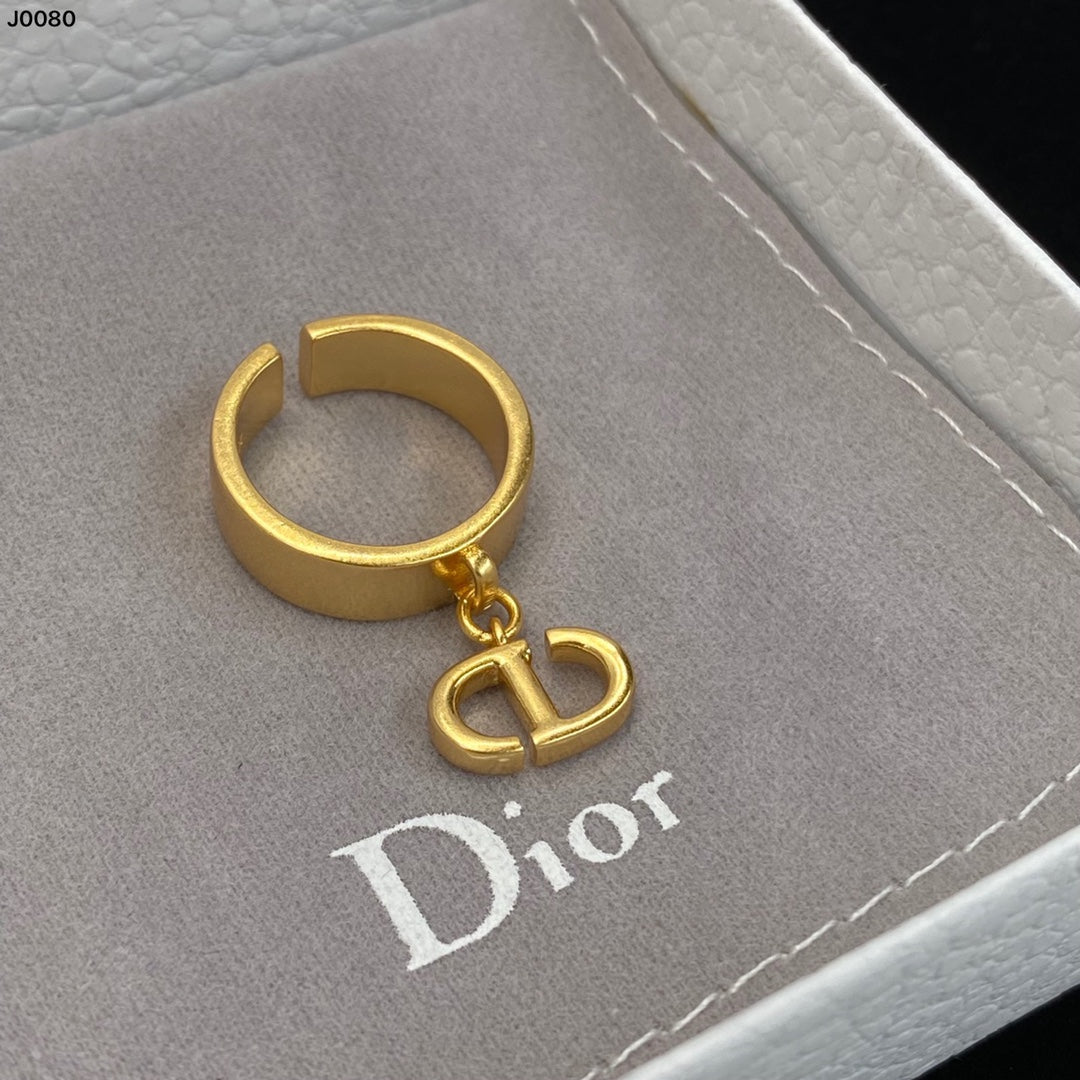All-match Ring mysite