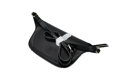The Sling Bag-1 mysite