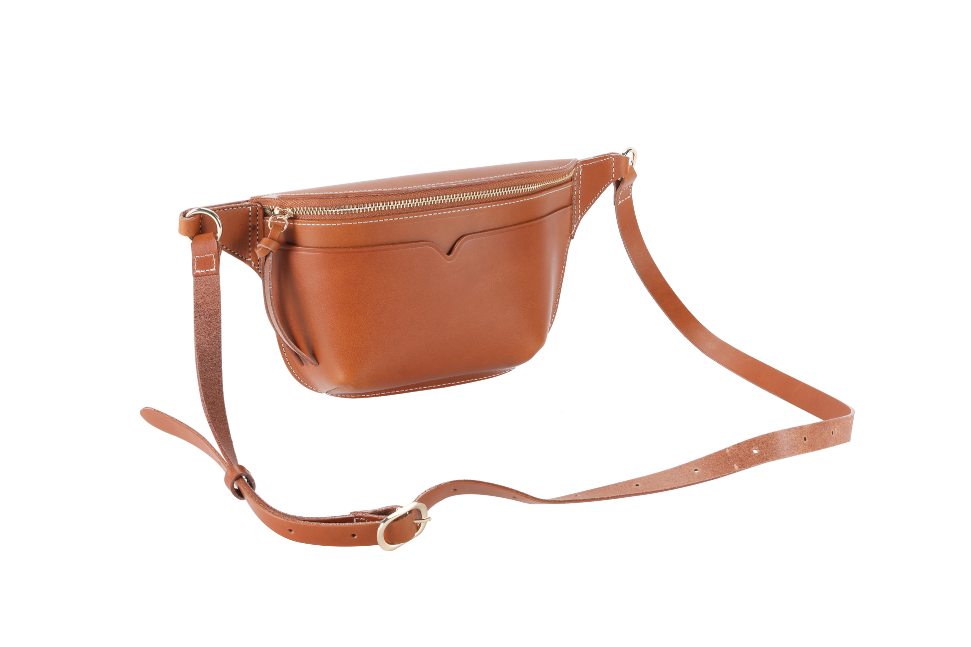 The Sling Bag-1 mysite