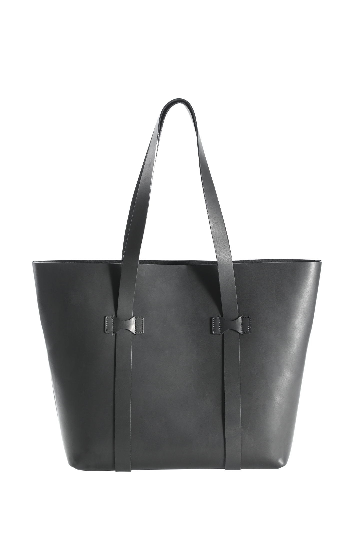 The Cargo Tote Bag-1 mysite