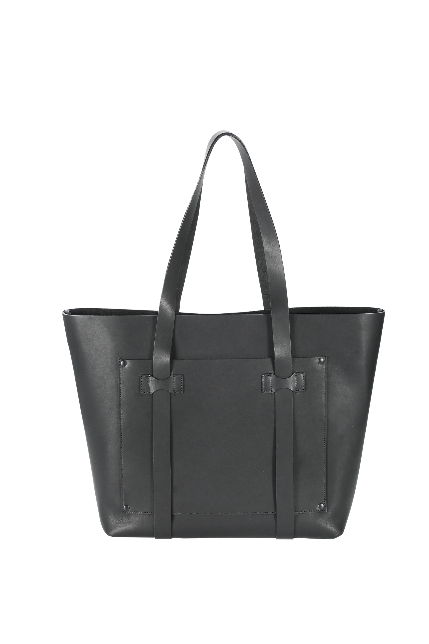 The Cargo Tote Bag-1 mysite