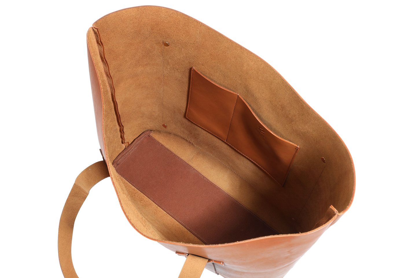 The Cargo Tote Bag-1 mysite