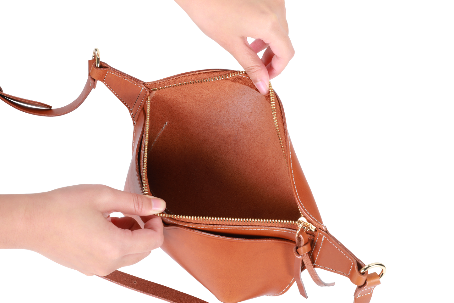 The Sling Bag-1 mysite