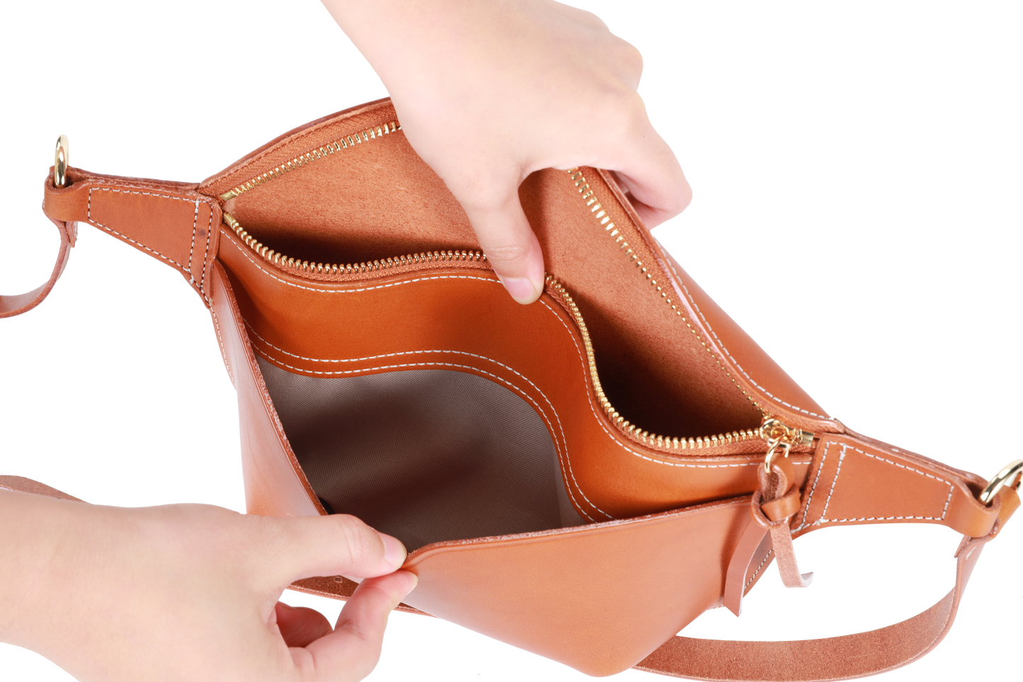 The Sling Bag-1 mysite