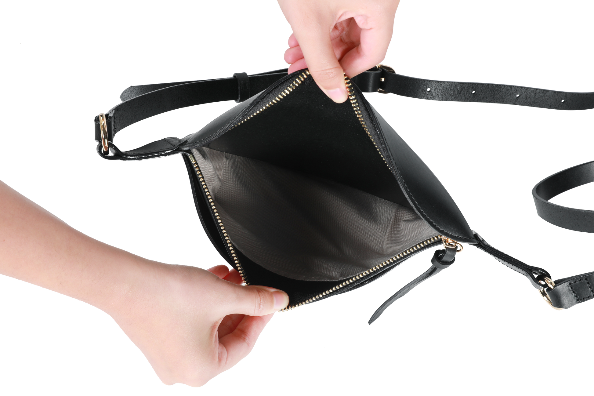 The Sling Bag-1 mysite