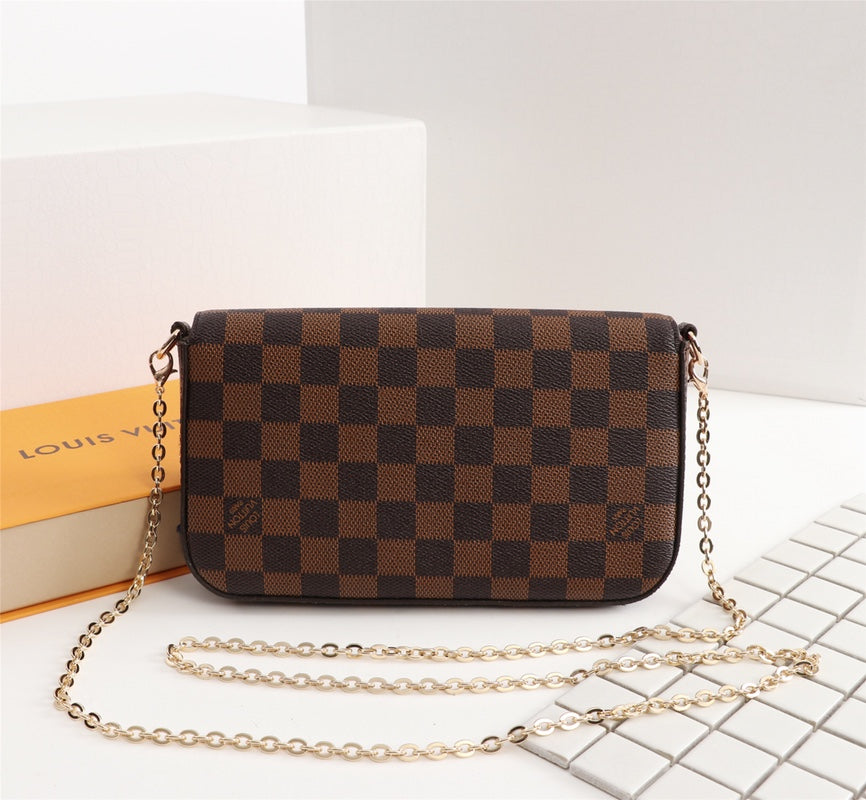 Fashion Bags mysite