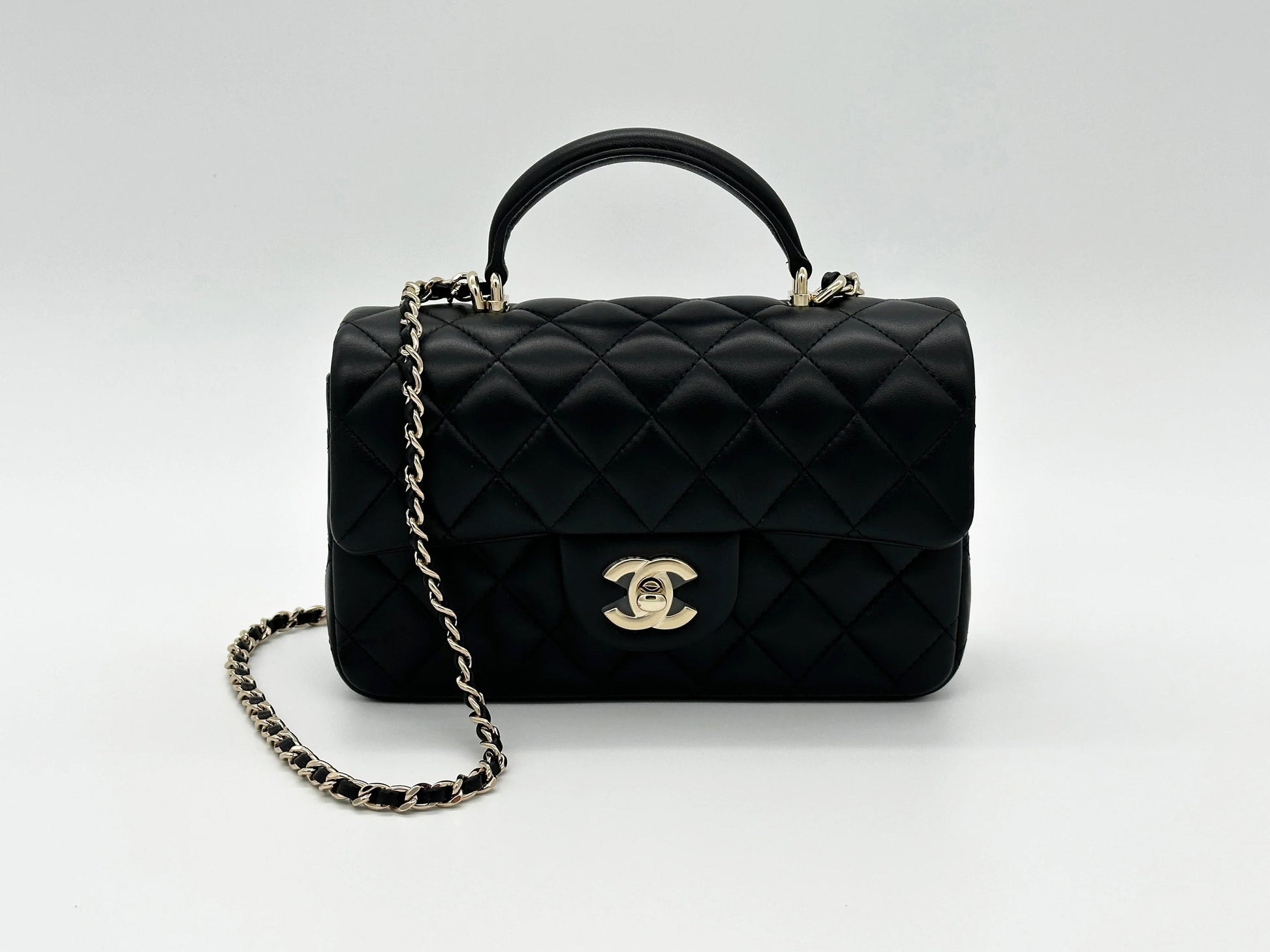 Fashion Bags mysite