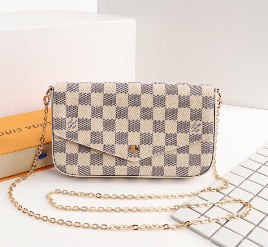 Fashion Bags mysite