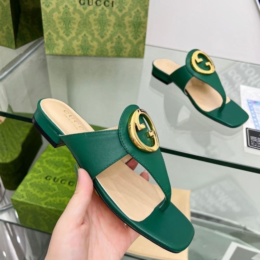 Women's Flip Flop Sandals mysite