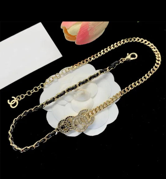 Designers fashion Pendant necklace for women mysite