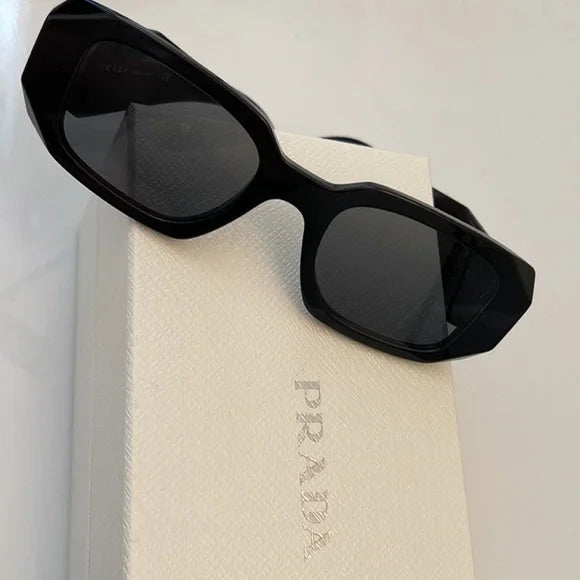 Fashion Sunglasses—11034 mysite